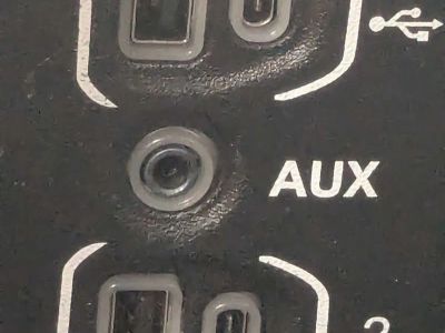 2021 Ram 1500 — photo 34 view