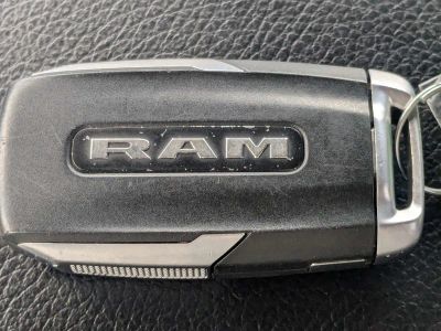 2021 Ram 1500 — photo 36 view