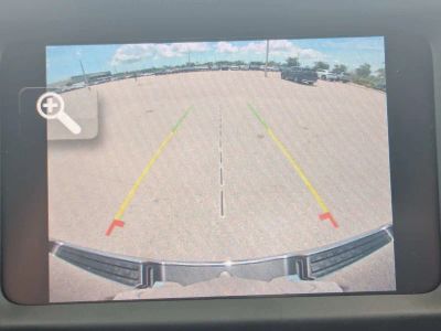2021 Ram 1500 — photo 23 view
