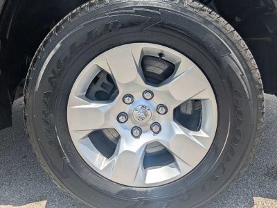 2021 Ram 1500 — photo 12 view