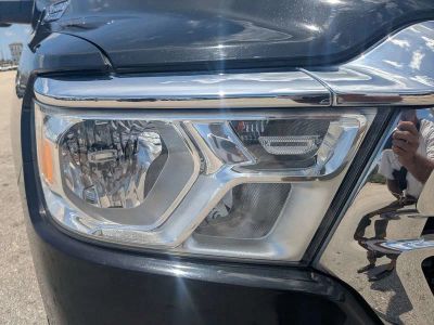 2021 Ram 1500 — photo 10 view