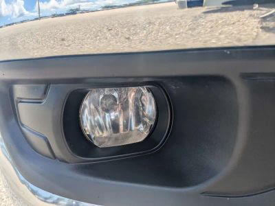 2021 Ram 1500 — photo 11 view