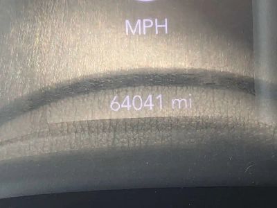 2021 Ram 1500 — photo 33 view