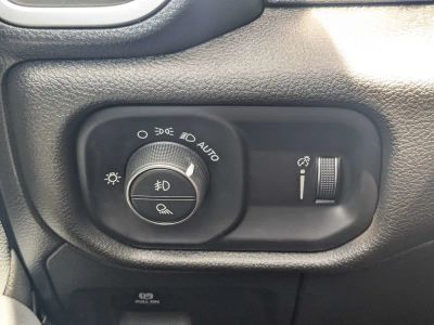 2021 Ram 1500 — photo 28 view