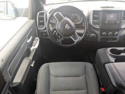 2021 Ram 1500 — photo 20 view
