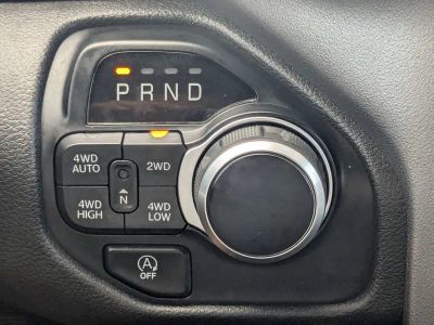 2021 Ram 1500 — photo 25 view