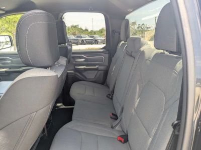 2021 Ram 1500 — photo 18 view