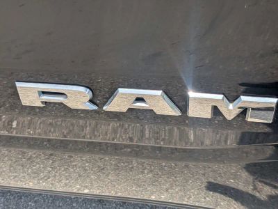 2021 Ram 1500 — photo 15 view