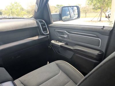 2021 Ram 1500 — photo 21 view