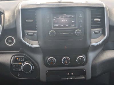 2021 Ram 1500 — photo 22 view