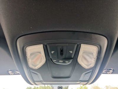 2021 Ram 1500 — photo 26 view