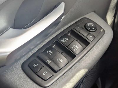2021 Ram 1500 — photo 27 view