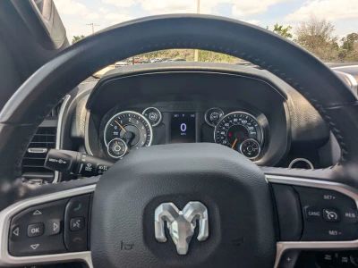 2021 Ram 1500 — photo 32 view