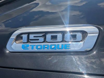 2021 Ram 1500 — photo 14 view