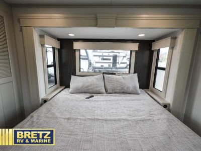 2026 Grand Design Foundation - Photo 33