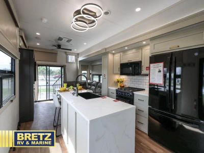 2026 Grand Design Foundation - Photo 10
