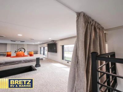 2026 Grand Design Foundation - Photo 29
