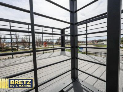 2026 Grand Design Foundation - Photo 20