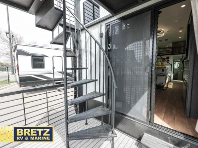 2026 Grand Design Foundation - Photo 19