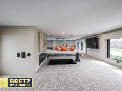 2026 Grand Design Foundation - Photo 28