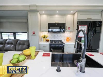 2026 Grand Design Foundation - Photo 14