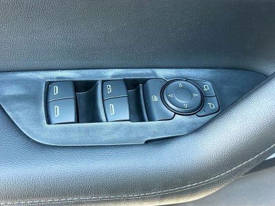 2019 Chevrolet Blazer — photo 16 view