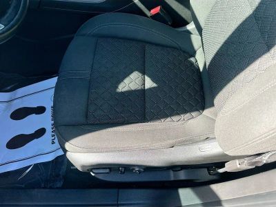 2019 Chevrolet Blazer — photo 17 view
