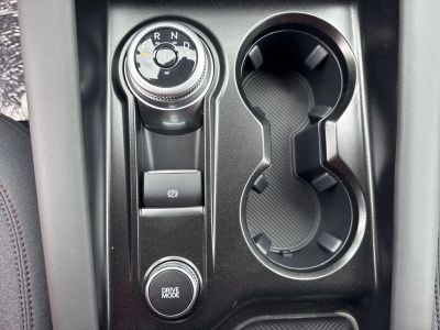 2026 Ford Explorer — photo 31 view
