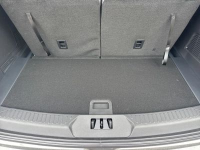 2026 Ford Explorer — photo 18 view