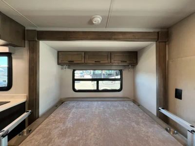 2026 Tiffin MIDAS — photo 8 view