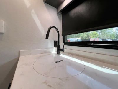 2026 Tiffin MIDAS — photo 12 view