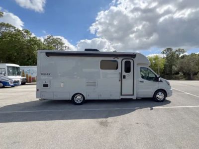 2026 Tiffin MIDAS — photo 19 view