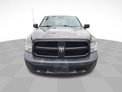2019 Ram 1500 Classic - Photo 3