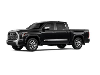 2026 Toyota Tundra - Photo 24
