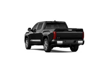2026 Toyota Tundra - Photo 26