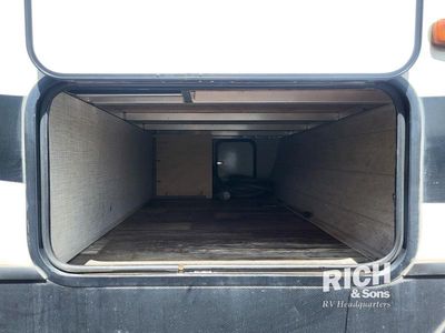 2020 Keystone Outback Ultra Lite - Photo 6