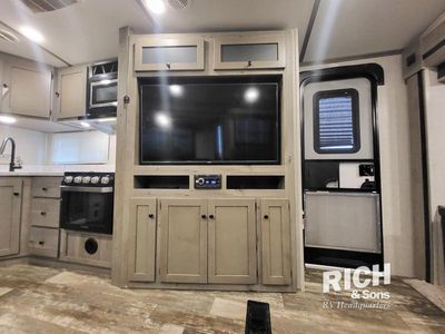 2020 Keystone Outback Ultra Lite - Photo 11