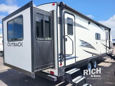 2020 Keystone Outback Ultra Lite - Photo 3