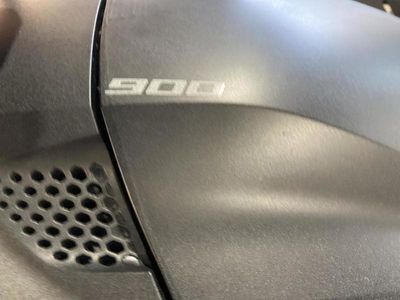 2025 Can-Am Ryker Sport — photo 10 view