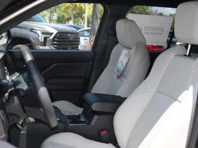 2026 Toyota 4Runner - Photo 7
