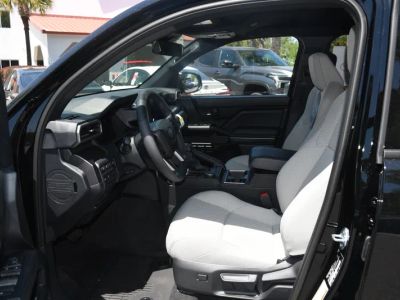 2026 Toyota 4Runner - Photo 3
