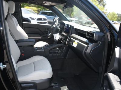 2026 Toyota 4Runner - Photo 11