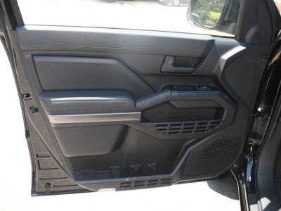 2026 Toyota 4Runner - Photo 5