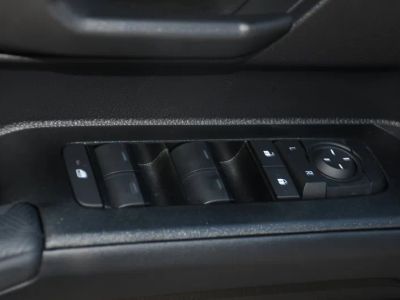 2026 Toyota 4Runner - Photo 6