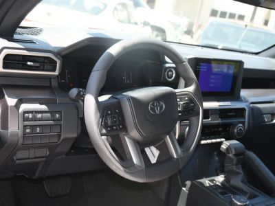 2026 Toyota 4Runner - Photo 4