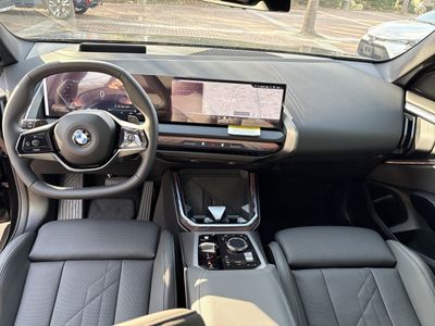2026 BMW X3 30 xDrive - Photo 15