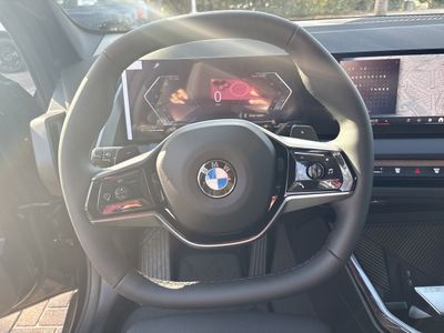2026 BMW X3 30 xDrive - Photo 16