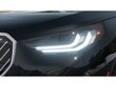 2026 BMW X3 30 xDrive - Photo 24