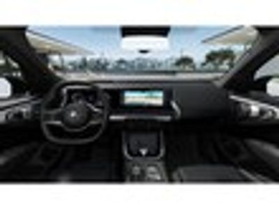 2026 BMW X3 30 xDrive - Photo 28