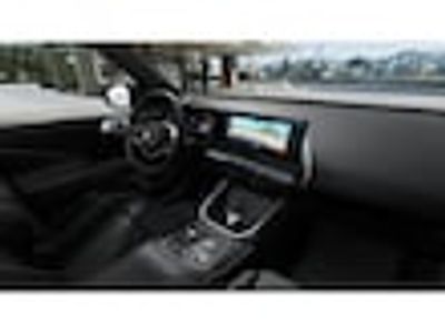 2026 BMW X3 30 xDrive - Photo 32
